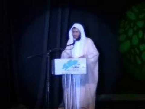 حب رسول الله صلى الله عليه وسلم – الشيخ محمد الصاوى